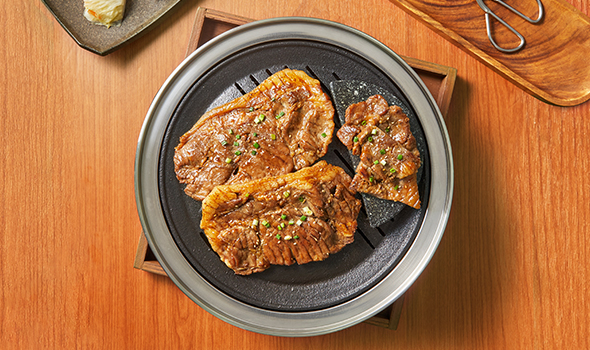 이미지가 존재하지 않습니다.