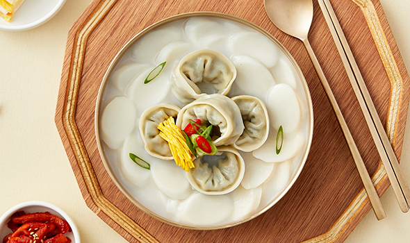 이미지가 존재하지 않습니다.