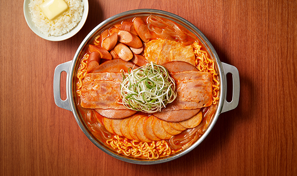 이미지가 존재하지 않습니다.