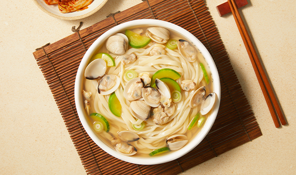 이미지가 존재하지 않습니다.