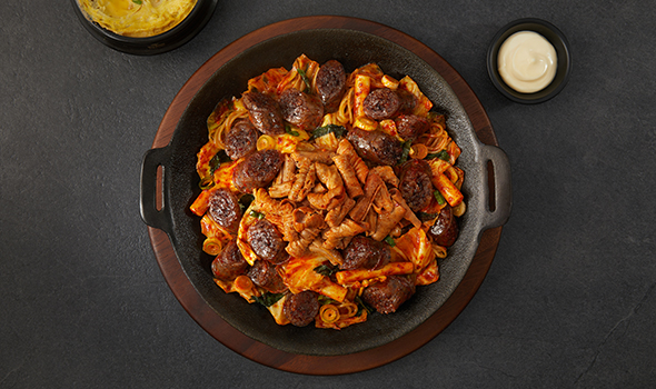 이미지가 존재하지 않습니다.