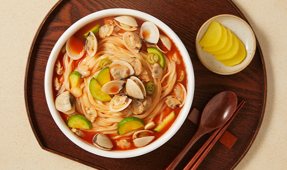 이미지가 존재하지 않습니다.