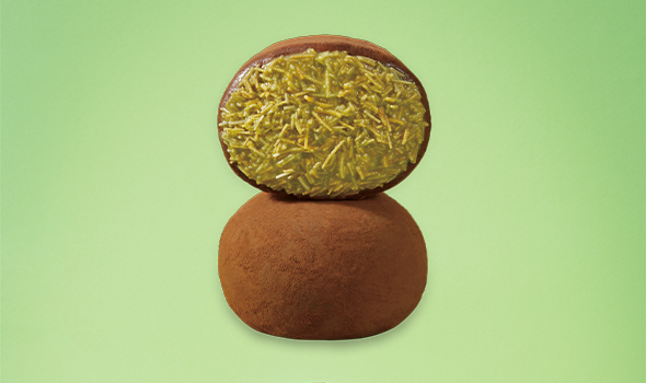 이미지가 존재하지 않습니다.