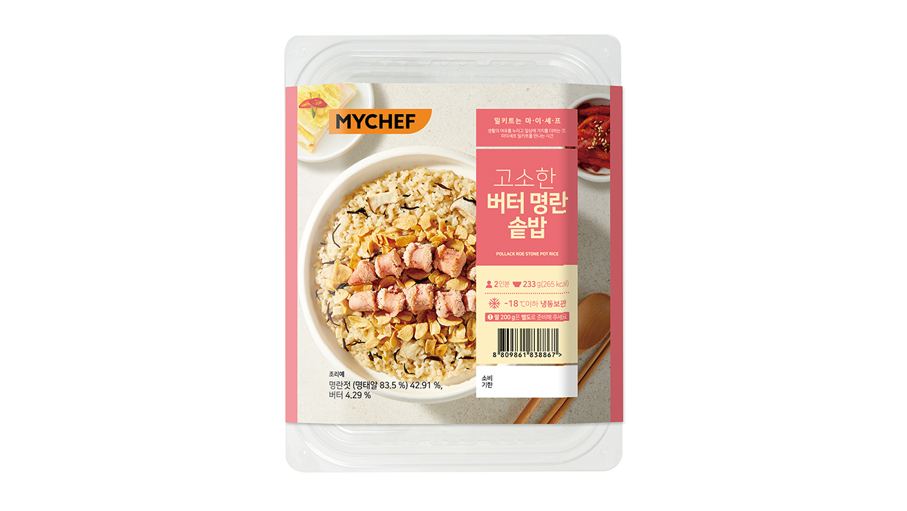 이미지가 존재하지 않습니다.