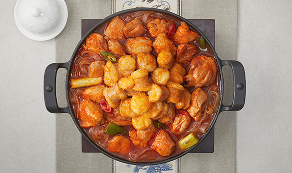 이미지가 존재하지 않습니다.