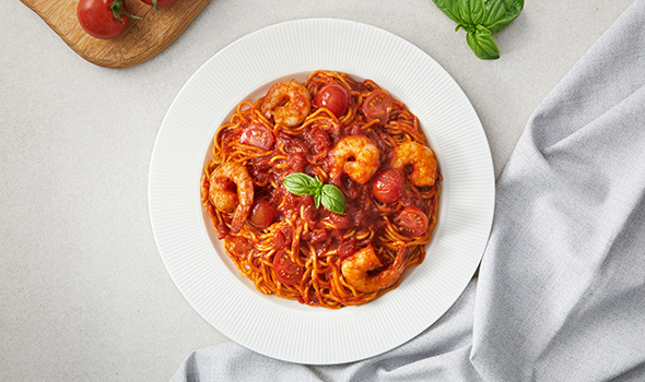 이미지가 존재하지 않습니다.