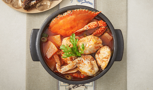 이미지가 존재하지 않습니다.