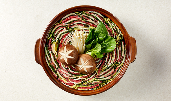 이미지가 존재하지 않습니다.