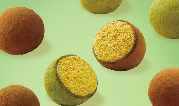 이미지가 존재하지 않습니다.