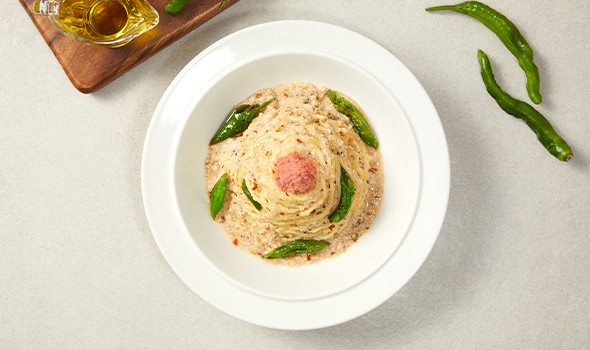 이미지가 존재하지 않습니다.