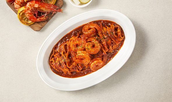 이미지가 존재하지 않습니다.