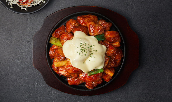 이미지가 존재하지 않습니다.