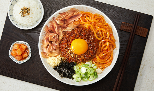 이미지가 존재하지 않습니다.